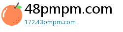 48pmpm.com